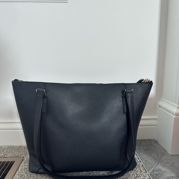 Kate Spade New York Cameron Pocket Tote - Picture 2 of 6